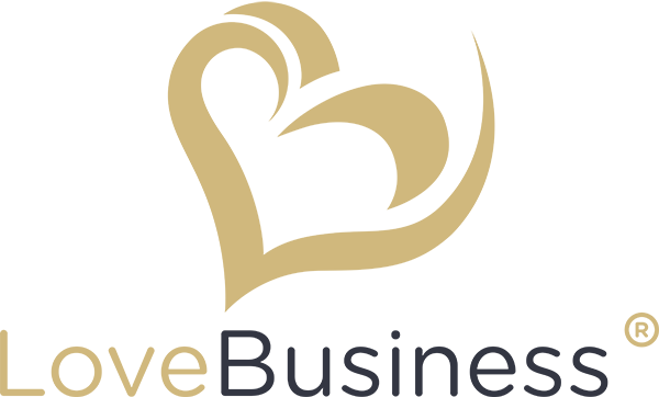 LoveBusiness