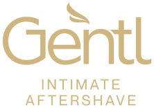 Gentl