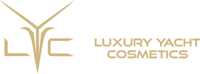ImageLuxury yacht cosmetics