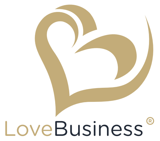 https://lovebusiness.eu/images/lovebusiness-logo-165039.png?v=2x638x562